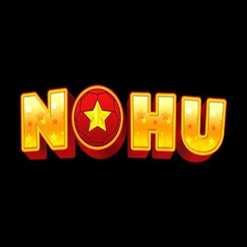 Nohu Cổng Game Nổ Hũ Uy Tín