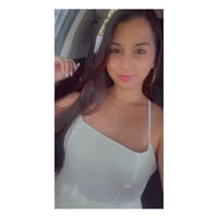 Eveliss Torres