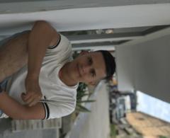 Stiven Ñañez buitrago