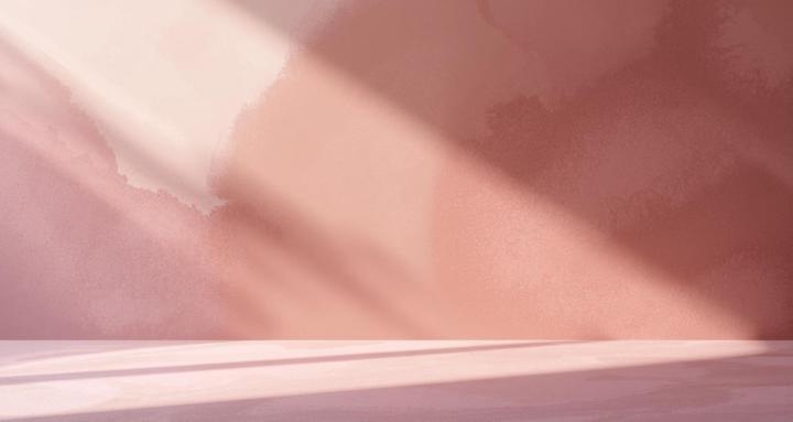 The Performers' Sanctuary