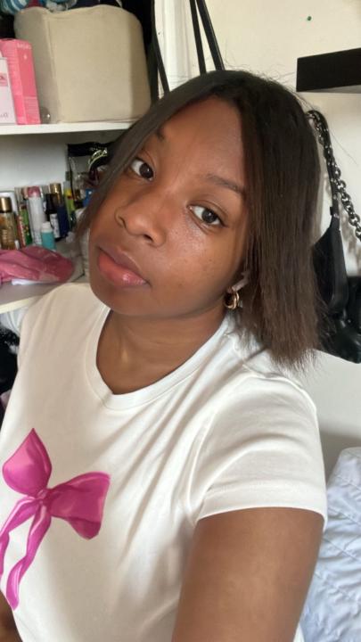 Marie Kaba