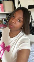 Marie Kaba