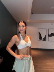 Sarah Rodriguez