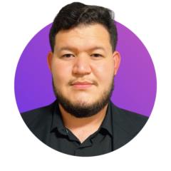 Miguel Maradiaga