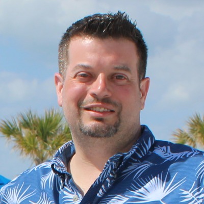Michael Debyah