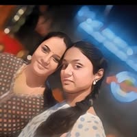 Bhavani Jeyaseelan