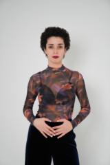 Ecem Albayrak
