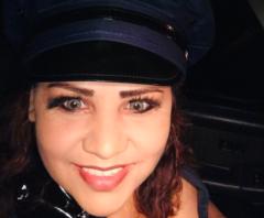 Lilian Nava