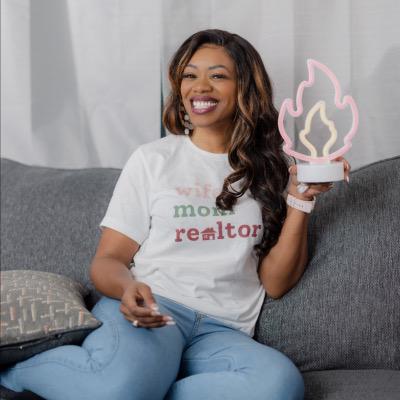 Shaletha Litt Colbert