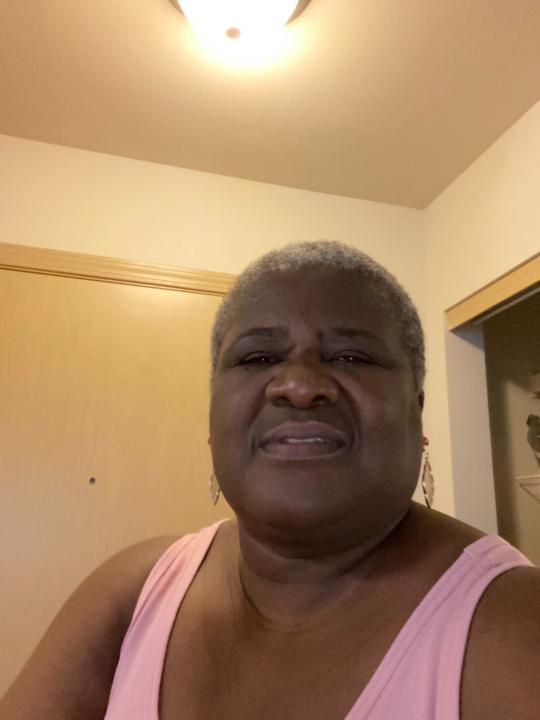 Cheryl Honeycutt