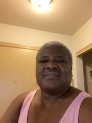 Cheryl Honeycutt