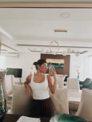 Camila Rincon