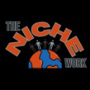 The NICHEwork