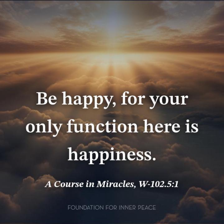 From today’s lesson : Day 102