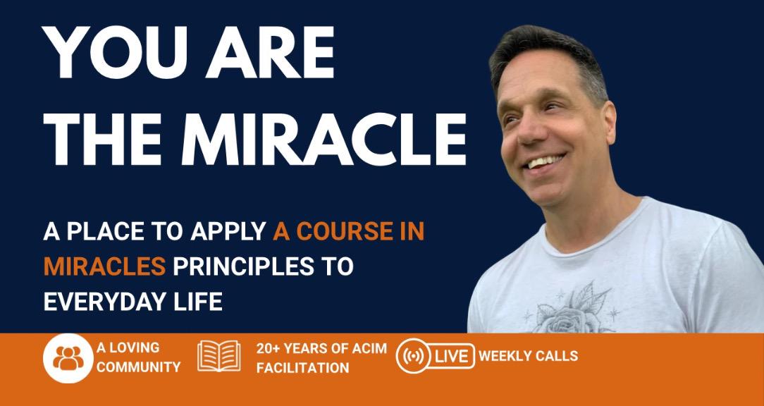 Miracle Makers Community