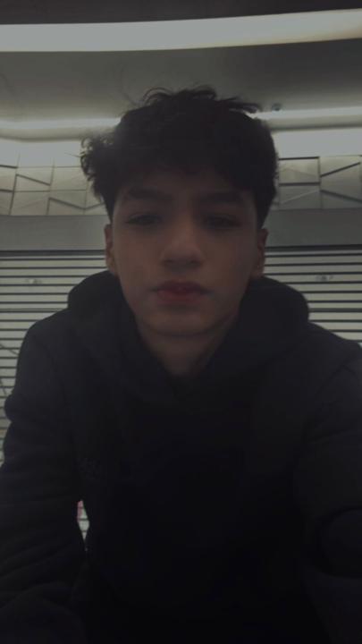 Adal Danilo Rodriguez Canizales