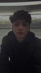 Adal Danilo Rodriguez Canizales