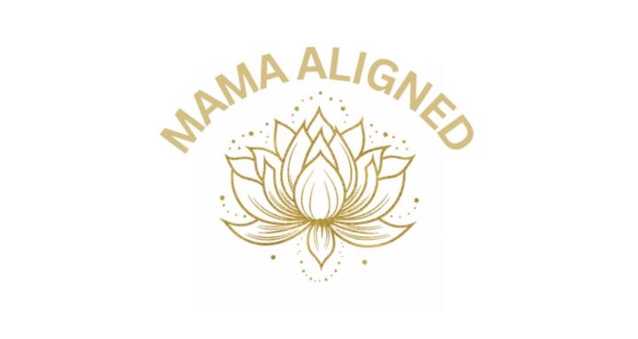 Mama Aligned