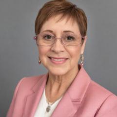 Victoria Smith