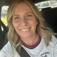 Kylie Lorimer