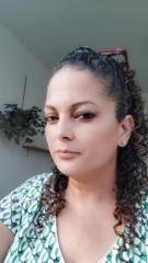 Collet Tatiana