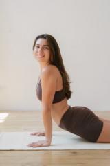 Laia Espejo