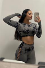 Manuela Giraldo saraza