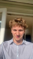 Adam Dall Beinthin