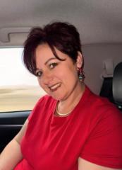 Maritsa Van Der Westhuyzen