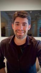 Anthony Sobrera