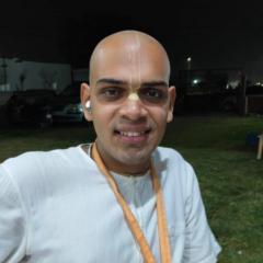 Abhishek Pandita