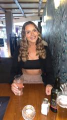 Molly OConnor