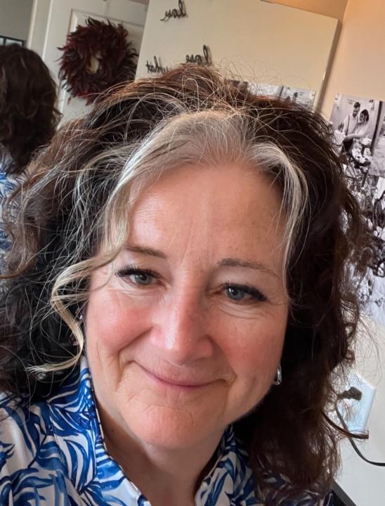 Twyla Verhelst