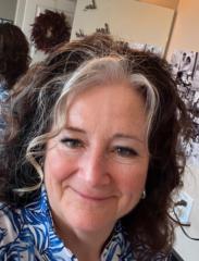 Twyla Verhelst