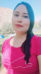 Evelyn Cornelio