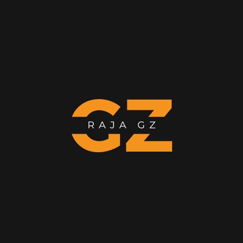 Raja Gz