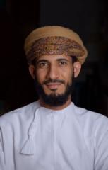 Abdullah Alsulaimi