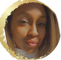 JoyNettie Willis