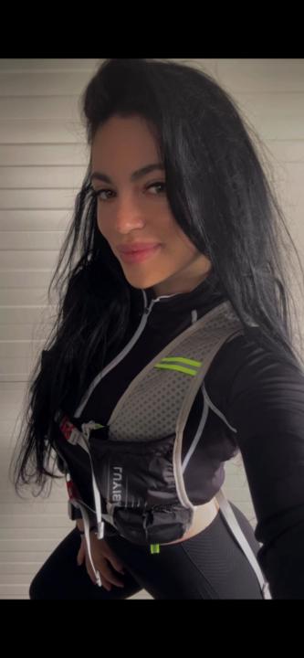 Stella Furjan