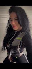 Stella Furjan