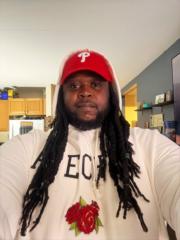 Dawan Ingram
