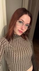 Karolanne Blais-Dompierre