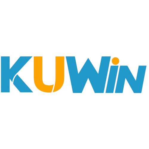 Kuwin Gold