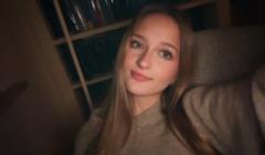 Laura Holstein