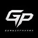 Gunner pharma community logo
