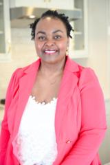 Ramonda Agnew