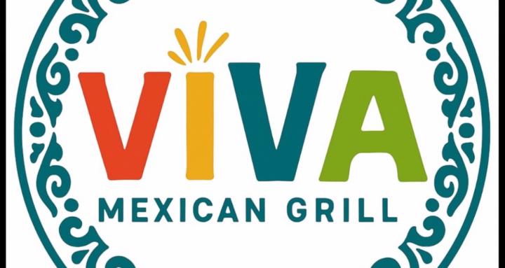 VIVA Mexican Grill