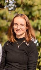 Camille Colas