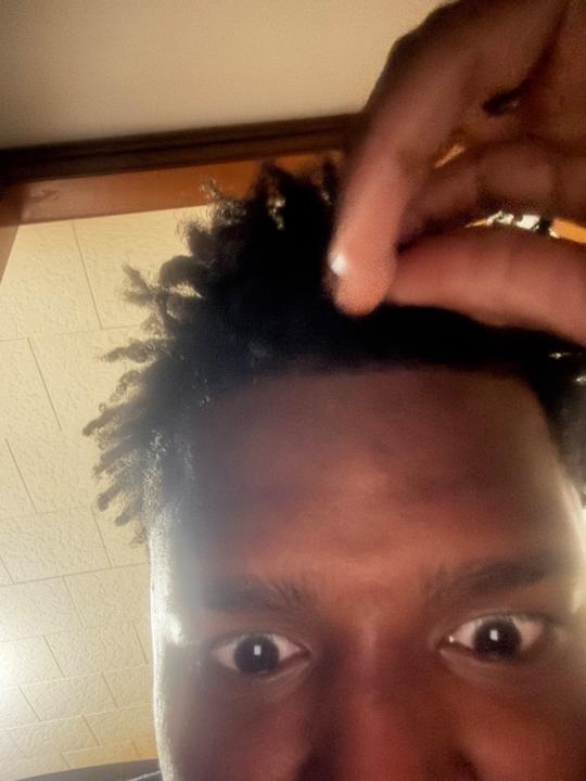 Marcelis Edwards