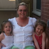 Lois Hensley